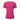 Ronhill - Ronhill Women's Tech S/S Tee - Exuberence/Classic Blue - Prosportswear Ltd T/A RunActive