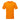 Ronhill Men's Tech S/S Tee - Tangelo/Black