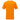 Ronhill Men's Tech S/S Tee - Tangelo/Black