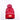 RunR - Christmas Runr Winter Bobble Hat - Prosportswear Ltd T/A RunActive