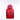 RunR - Christmas Runr Winter Bobble Hat - Prosportswear Ltd T/A RunActive