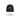 RunR - Runr 80's Technical Running Hat - Prosportswear Ltd T/A RunActive