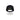 RunR - Runr 80's Technical Running Hat - Prosportswear Ltd T/A RunActive