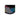 RunR - Runr 80's Technical Running Hat - Prosportswear Ltd T/A RunActive