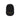 RunR - Runr 80's Technical Running Hat - Prosportswear Ltd T/A RunActive