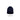 RunR - Runr Alpe d'Huez Cuffed Beanie Hat - Prosportswear Ltd T/A RunActive