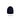 RunR - Runr Alpe d'Huez Cuffed Beanie Hat - Prosportswear Ltd T/A RunActive
