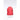 RunR - Runr Avoriaz Cuffed Beanie Hat - Prosportswear Ltd T/A RunActive