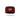 RunR - Runr Banff Fleece Headband - Prosportswear Ltd T/A RunActive