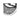 RunR - Runr Copenhagen Technical Running Hat - Prosportswear Ltd T/A RunActive