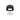 RunR - Runr Frankfurt Technical Running Hat - Prosportswear Ltd T/A RunActive