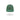 RunR - Runr Lima Technical Running Hat - Prosportswear Ltd T/A RunActive