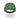 RunR - Runr Lima Technical Running Hat - Prosportswear Ltd T/A RunActive