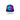 RunR - Runr Los Angeles Technical Running Hat - Prosportswear Ltd T/A RunActive
