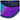 RunR - Runr Los Angeles Technical Running Hat - Prosportswear Ltd T/A RunActive