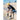 RunR - Runr Madrid Technical Running Hat - Prosportswear Ltd T/A RunActive