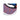 RunR - Runr Melbourne Technical Running Hat - Prosportswear Ltd T/A RunActive