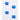 RunR - Runr Midnight Race Magnets - Royal Blue - Prosportswear Ltd T/A RunActive
