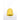 RunR - Runr Midnight Yellow Reflective Beanie Hat - Prosportswear Ltd T/A RunActive
