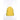 RunR - Runr Midnight Yellow Reflective Beanie Hat - Prosportswear Ltd T/A RunActive