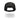 RunR - Runr Milan Technical Blackout Running Hat - Black - Prosportswear Ltd T/A RunActive