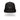 RunR - Runr Milan Technical Blackout Running Hat - Black - Prosportswear Ltd T/A RunActive