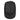 RunR - Runr Milan Technical Blackout Running Hat - Black - Prosportswear Ltd T/A RunActive