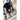 RunR - Runr Munich Technical Running Hat 2026 - Prosportswear Ltd T/A RunActive