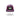 RunR - Runr Munich Technical Running Hat 2026 - Prosportswear Ltd T/A RunActive