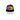 RunR - Runr New Mexico Technical Running Hat - Prosportswear Ltd T/A RunActive