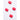 RunR - Runr Race Magnets - Red - Prosportswear Ltd T/A RunActive