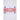 RunR - Runr Race Magnets - Royal Blue - Prosportswear Ltd T/A RunActive