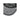 RunR - Runr Toronto Technical Running Hat - Prosportswear Ltd T/A RunActive