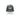 RunR - Runr Toronto Technical Running Hat - Prosportswear Ltd T/A RunActive