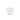 RunR - Runr Verbier Fleece Headband - Prosportswear Ltd T/A RunActive