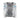Salomon Advanced Skin 12 Set with flasks - Alloy/Grey Violet