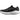 Salomon Aero Blaze 3 (Men's) - Phantom/White/Black