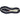 Salomon - Saloman Aero Blaze 3 Gravel (Women's) - Butterfly/Knockout Pink/Black - Prosportswear Ltd T/A RunActive