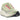 Salomon - Saloman Aero Blaze 3 Gravel (Women's) - Butterfly/Knockout Pink/Black - Prosportswear Ltd T/A RunActive