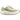 Salomon - Saloman Aero Blaze 3 Gravel (Women's) - Butterfly/Knockout Pink/Black - Prosportswear Ltd T/A RunActive