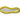 Salomon - Saloman Aero Blaze 3 (Men's) - White/Black/Yellow - Prosportswear Ltd T/A RunActive