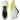 Salomon - Saloman Aero Blaze 3 (Men's) - White/Black/Yellow - Prosportswear Ltd T/A RunActive