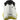Salomon - Saloman Aero Blaze 3 (Men's) - White/Black/Yellow - Prosportswear Ltd T/A RunActive