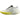 Salomon - Saloman Aero Blaze 3 (Men's) - White/Black/Yellow - Prosportswear Ltd T/A RunActive