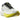 Salomon - Saloman Aero Blaze 3 (Men's) - White/Black/Yellow - Prosportswear Ltd T/A RunActive