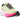 Salomon - Saloman Aero Blaze 3 (Women's) - Butterfly/White - Prosportswear Ltd T/A RunActive