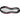 Salomon - Saloman Aero Blaze 3 (Women's) - Butterfly/White - Prosportswear Ltd T/A RunActive