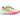 Salomon - Saloman Aero Blaze 3 (Women's) - Butterfly/White - Prosportswear Ltd T/A RunActive