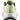 Salomon - Saloman Aero Blaze 3 (Women's) - Butterfly/White - Prosportswear Ltd T/A RunActive