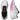 Salomon - Saloman Aero Blaze 3 (Women's) - White/Black/Cyclamen - Prosportswear Ltd T/A RunActive
